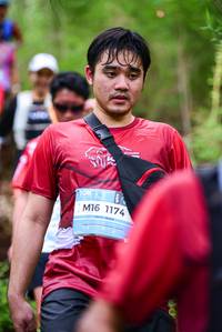 BIB: 1174
                            <button type="button" onclick="openModal(22075723)" class="btn btn-primary btn-sm float-right btn-popup" data-toggle="modal" data-target=".modal-high-quality">
                        <i class="fas fa-shopping-cart"></i> Add to Cart
                    </button>
                                            <button type="button" onclick="isThisMe(22075723, true)" class="btn btn-success btn-sm float-right btn-popup btn-isme hidden" data-toggle="tooltip" data-placement="bottom" title="นี่คือรูปของคุณใช่ไหม คลิกที่นี่เพื่อเอาเข้าอัลบั้ม">
                        <i class="fas fa-plus"></i> Add to album
                    </button>
                    <button type="button" onclick="isThisMe(22075723, false)" class="btn btn-warning btn-sm float-right btn-popup btn-isnotme hidden">
                        <i class="fas fa-ban"></i> Remove from album
                    </button>